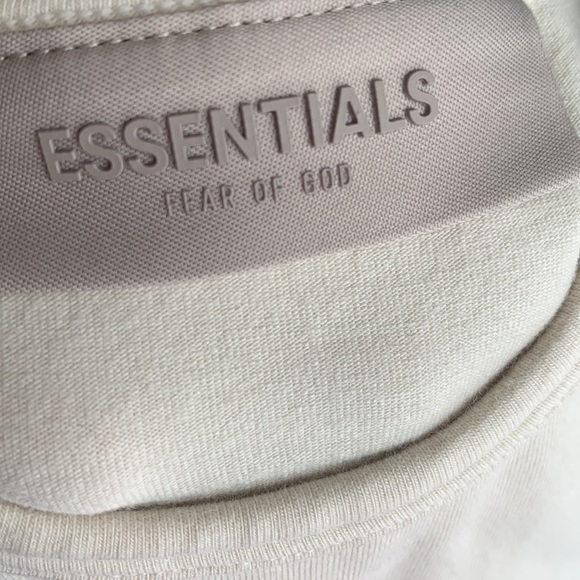 SOLD SOLD SLOD SLOD SLOD SLOD AOLD SOLD SOLD SOLD - Picture 10 of 16